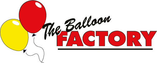 The Balloon Factory